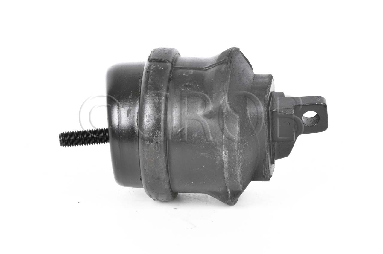 Soporte Motor Front. Der. Sable 91-92 Taurus 91-92