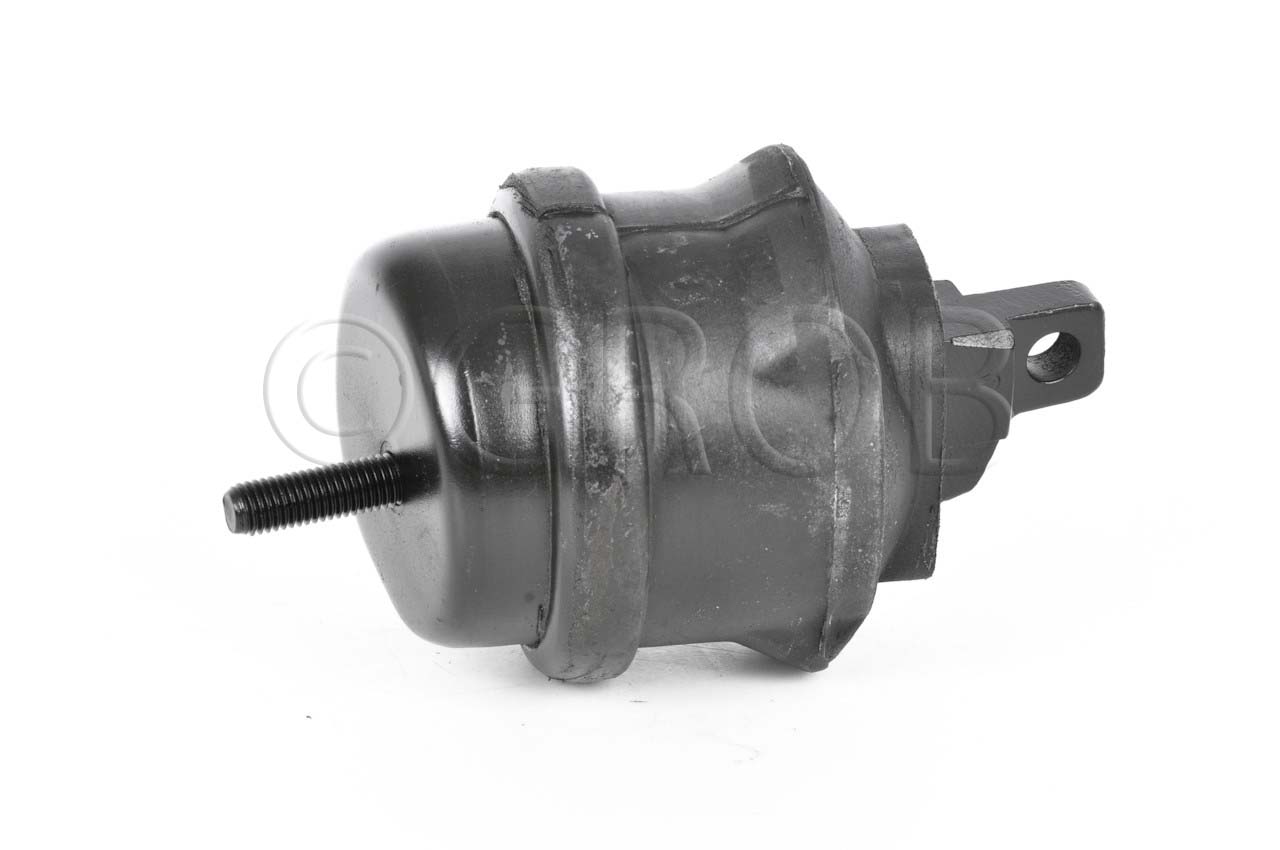 Soporte Motor Front. Der. Sable 91-92 Taurus 91-92