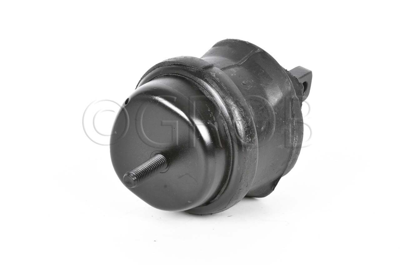 Soporte Motor Front. Der. Sable 91-92 Taurus 91-92