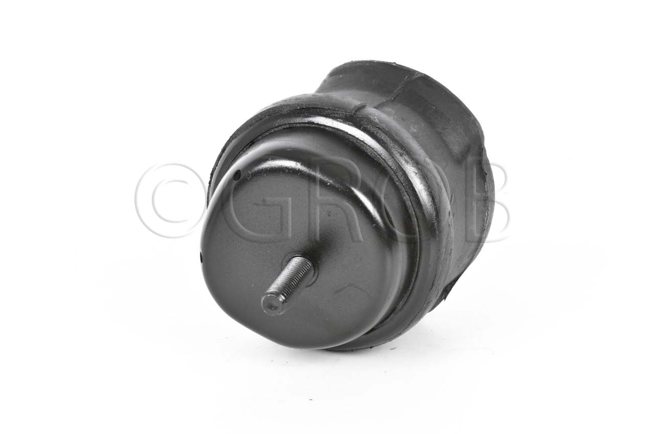 Soporte Motor Front. Der. Sable 91-92 Taurus 91-92