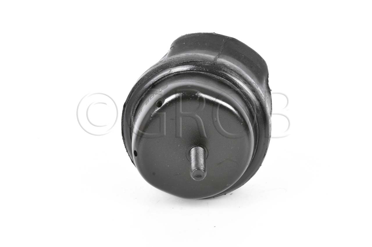 Soporte Motor Front. Der. Sable 91-92 Taurus 91-92