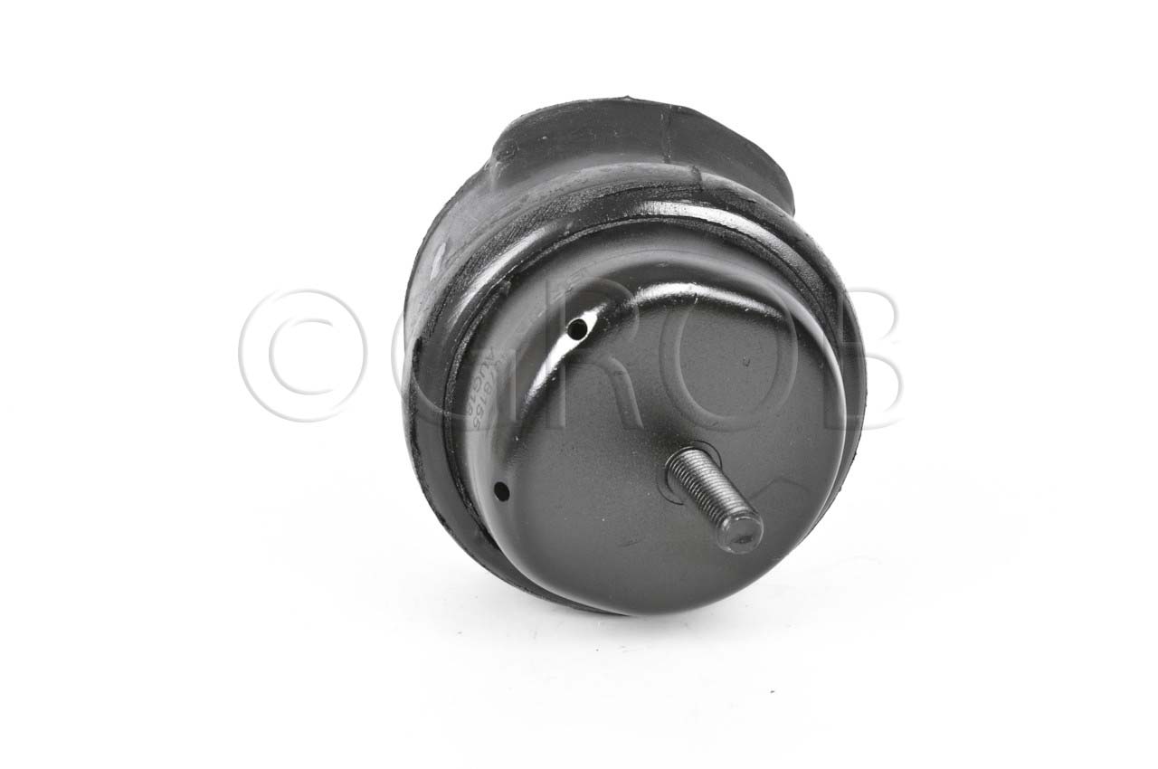 Soporte Motor Front. Der. Sable 91-92 Taurus 91-92