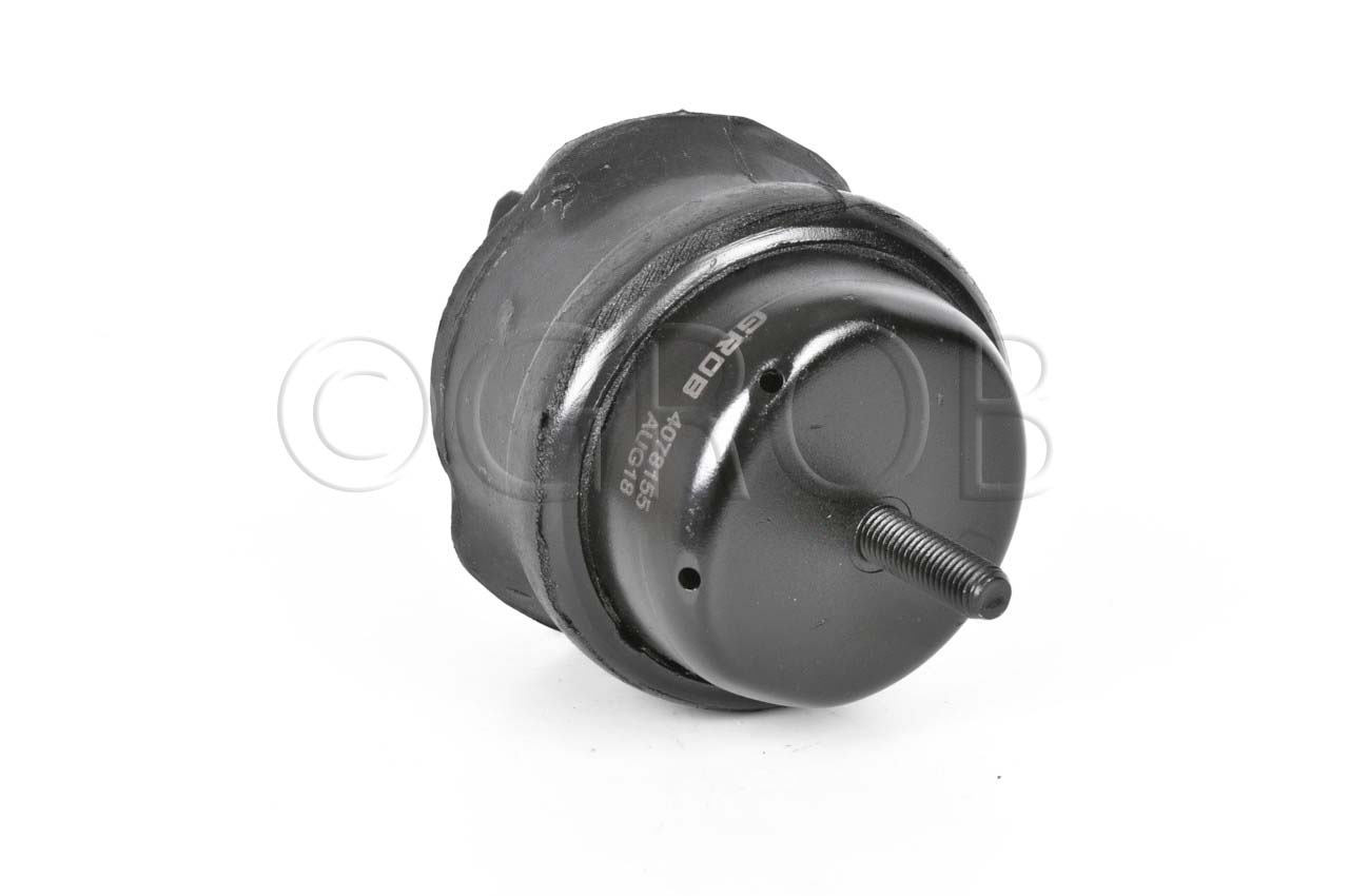 Soporte Motor Front. Der. Sable 91-92 Taurus 91-92