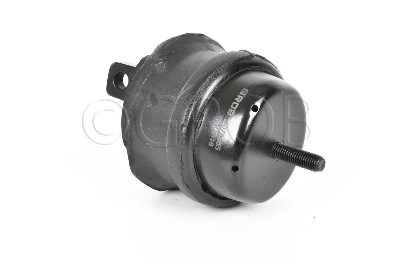 Soporte Motor Front. Der. Sable 91-92 Taurus 91-92
