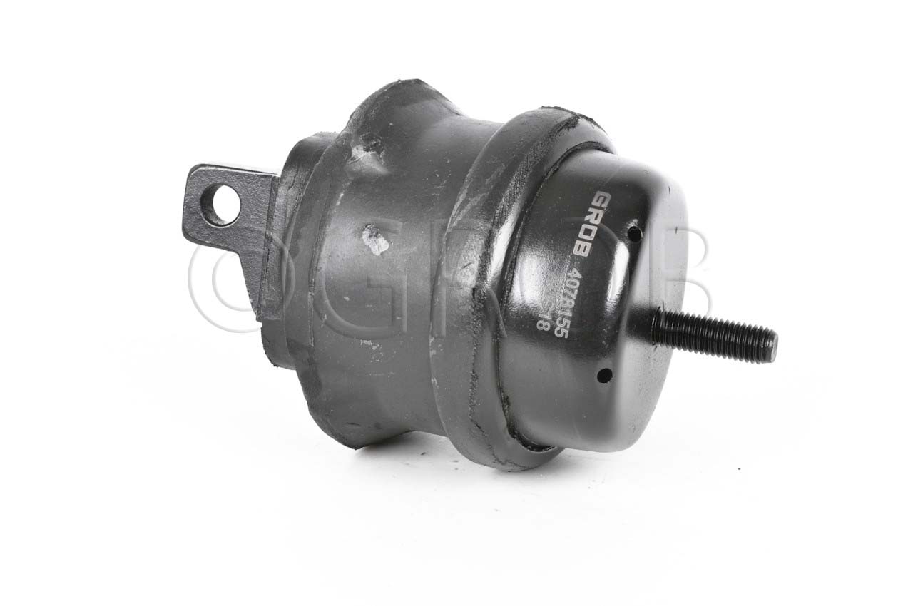 Soporte Motor Front. Der. Sable 91-92 Taurus 91-92
