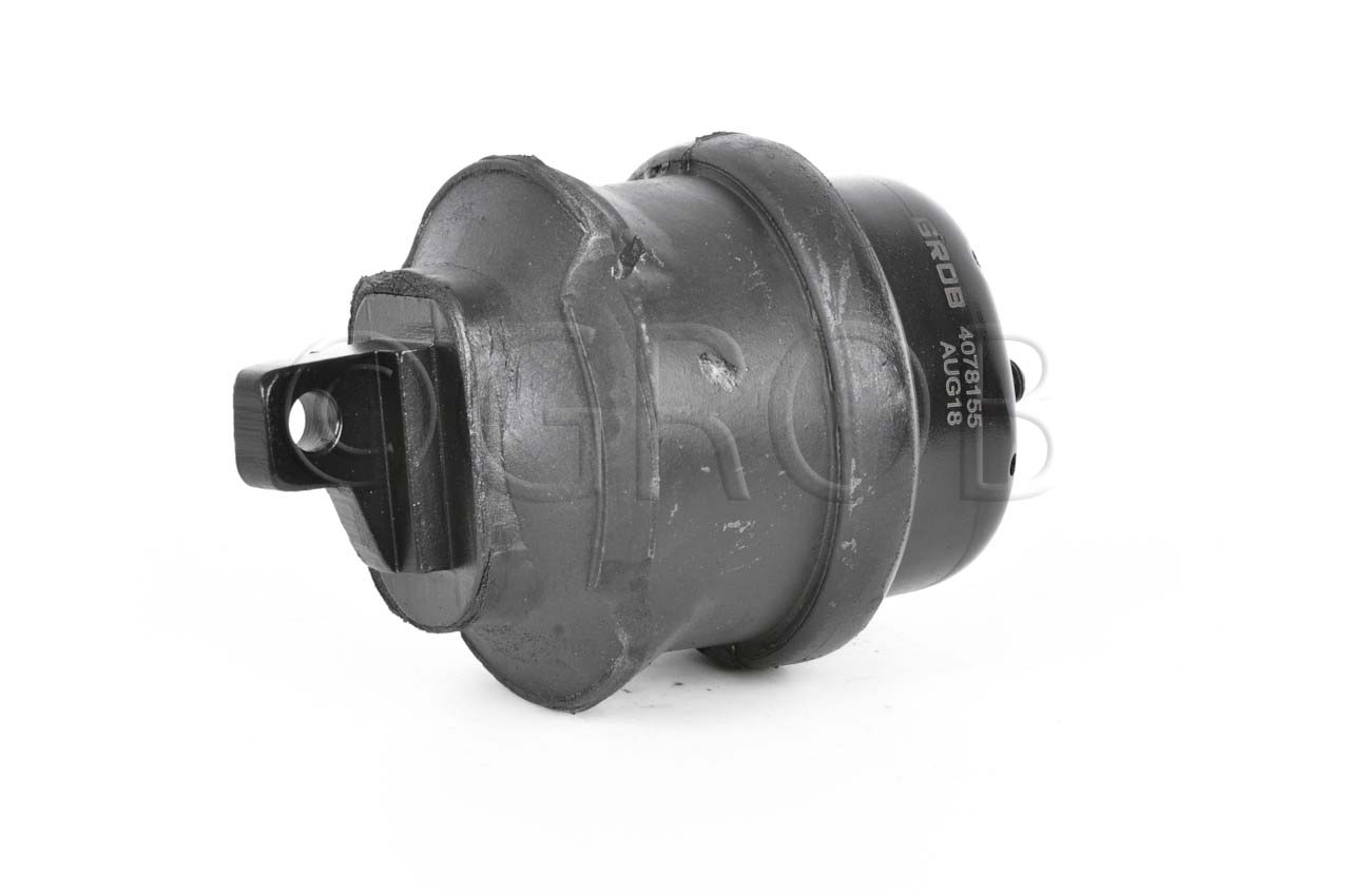 Soporte Motor Front. Der. Sable 91-92 Taurus 91-92