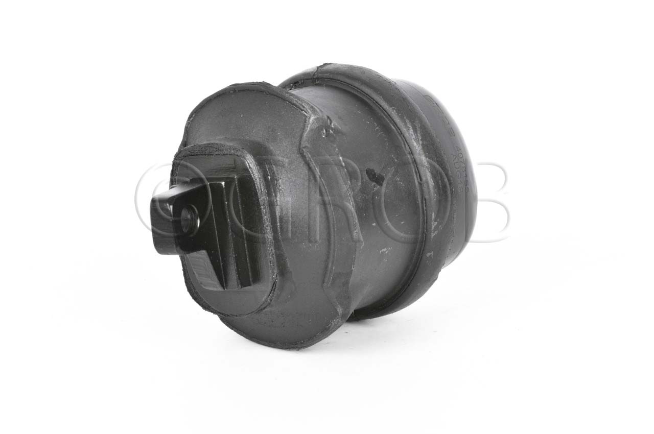 Soporte Motor Front. Der. Sable 91-92 Taurus 91-92