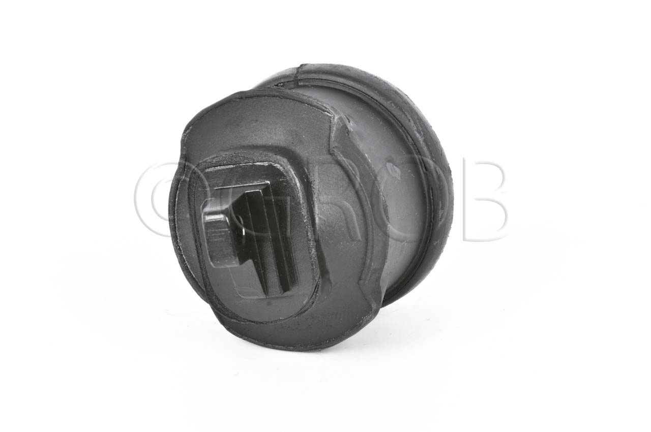 Soporte Motor Front. Der. Sable 91-92 Taurus 91-92