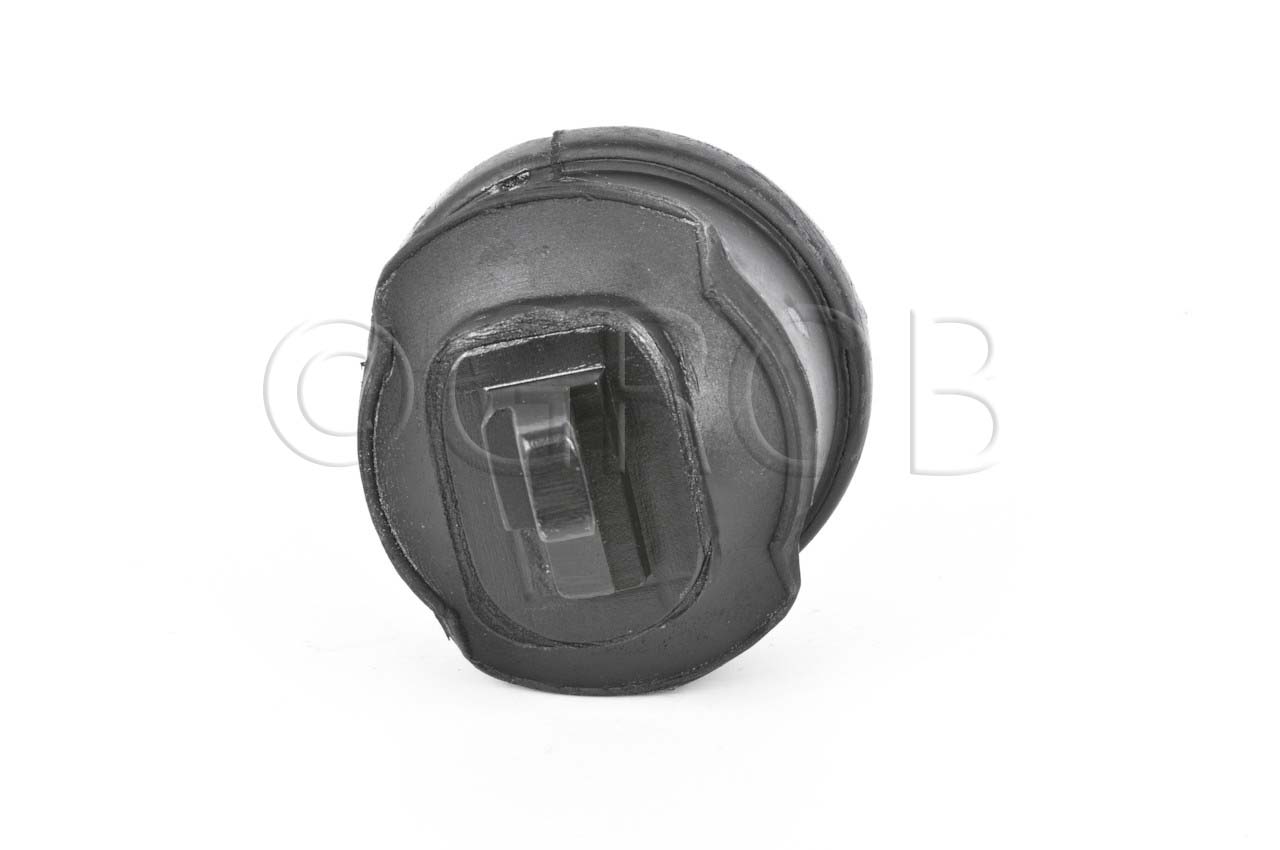 Soporte Motor Front. Der. Sable 91-92 Taurus 91-92