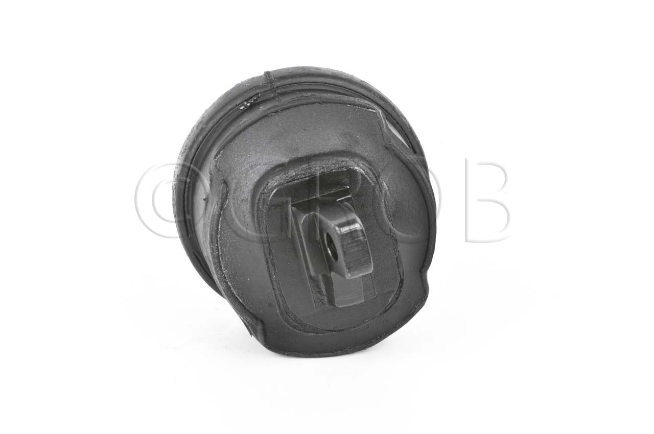 Soporte Motor Front. Der. Sable 91-92 Taurus 91-92