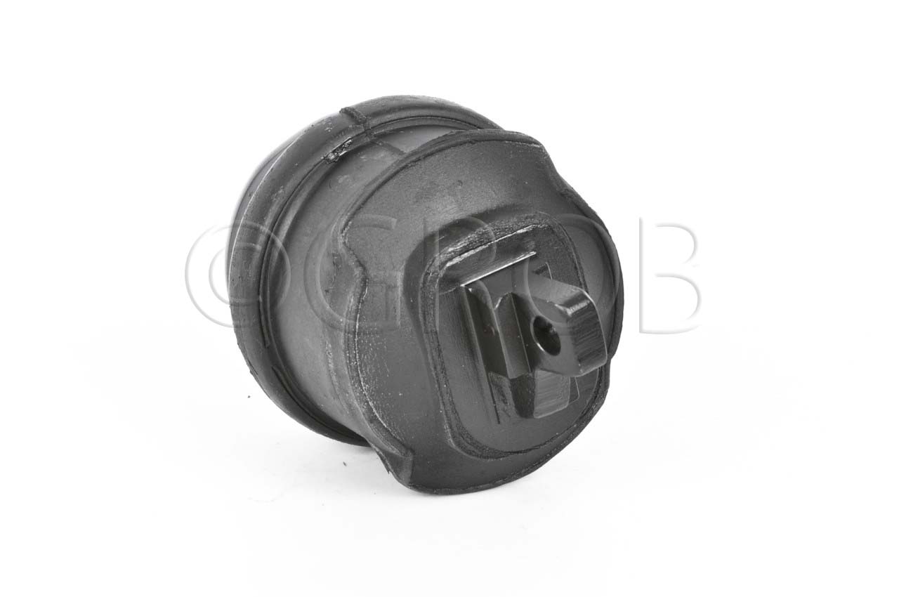 Soporte Motor Front. Der. Sable 91-92 Taurus 91-92
