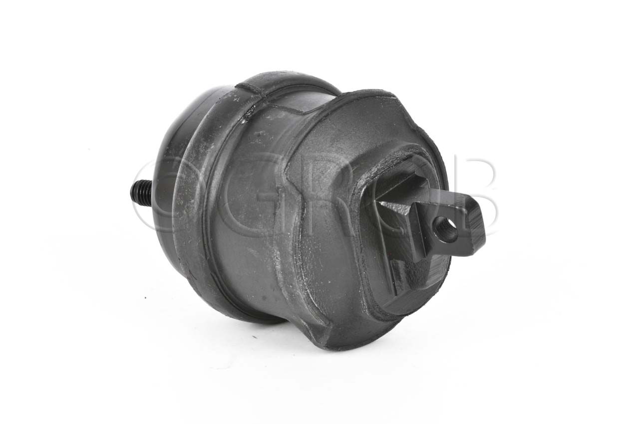 Soporte Motor Front. Der. Sable 91-92 Taurus 91-92