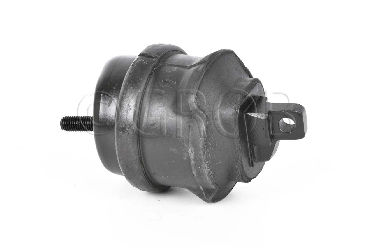 Soporte Motor Front. Der. Sable 91-92 Taurus 91-92