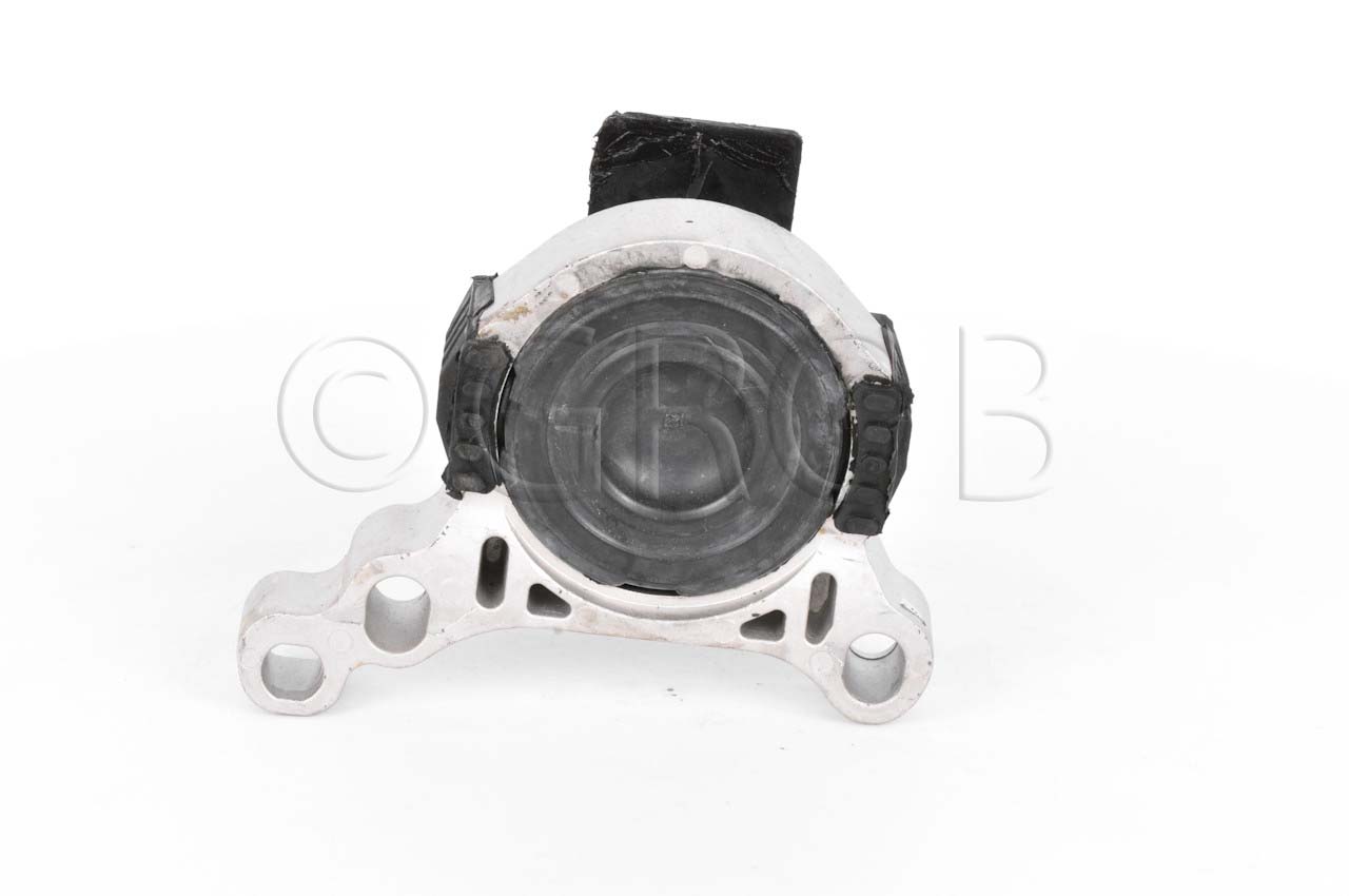 Soporte Motor Front. Der. Escape 13-16 Escape 17-19 Transit Connect 14-16
