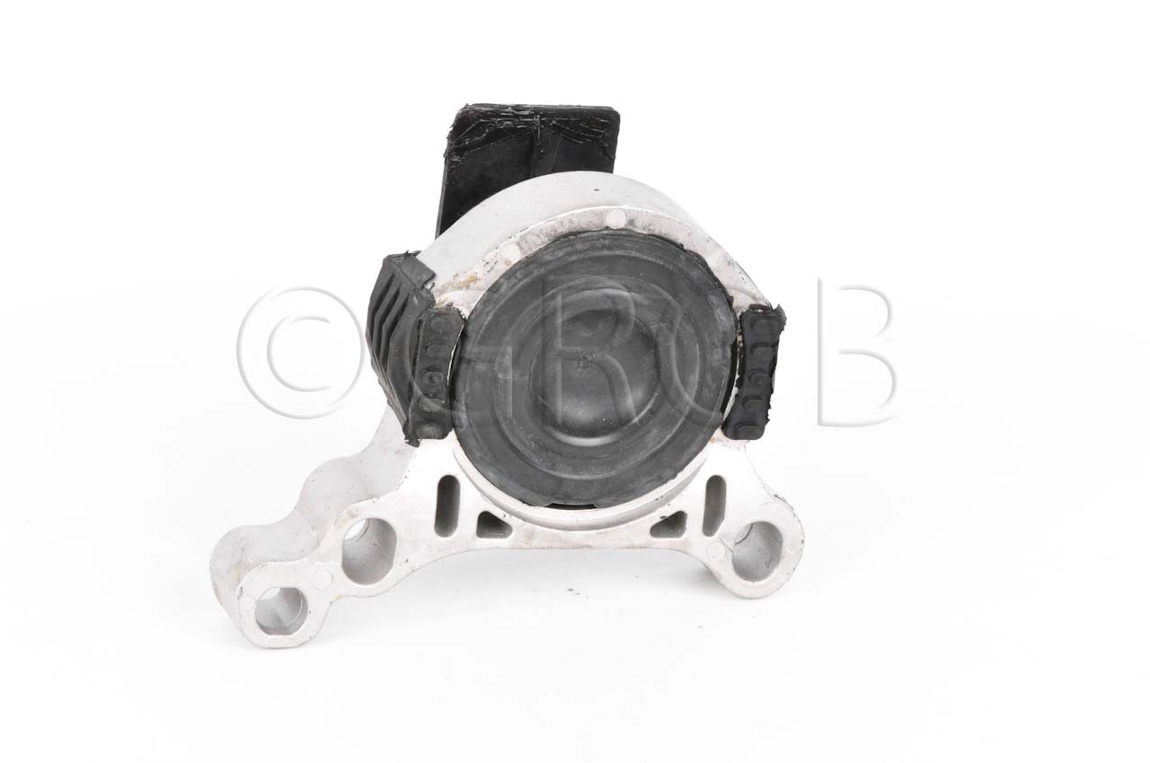 Soporte Motor Front. Der. Escape 13-16 Escape 17-19 Transit Connect 14-16