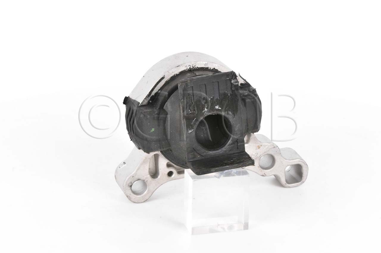 Soporte Motor Front. Der. Escape 13-16 Escape 17-19 Transit Connect 14-16