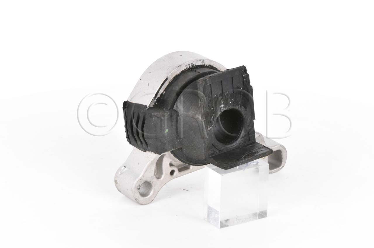 Soporte Motor Front. Der. Escape 13-16 Escape 17-19 Transit Connect 14-16