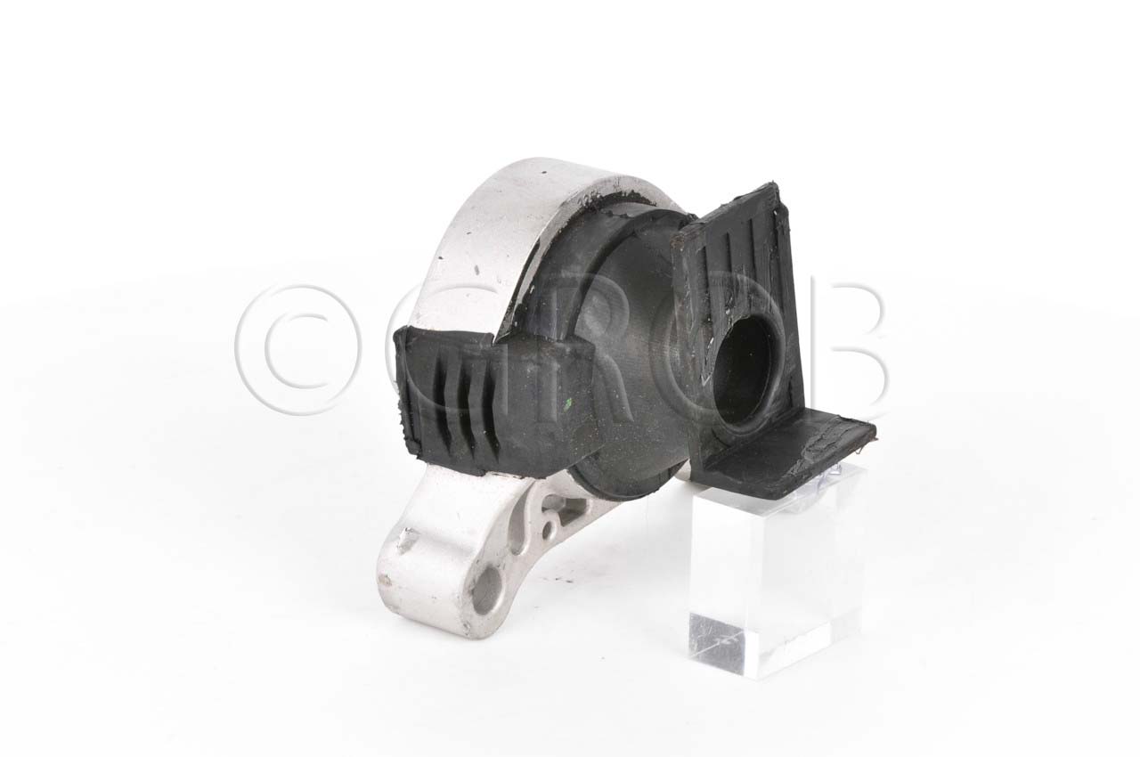 Soporte Motor Front. Der. Escape 13-16 Escape 17-19 Transit Connect 14-16