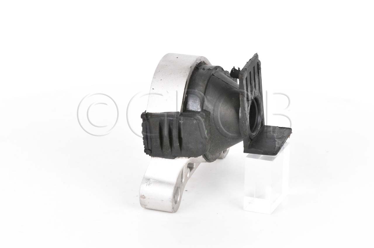 Soporte Motor Front. Der. Escape 13-16 Escape 17-19 Transit Connect 14-16
