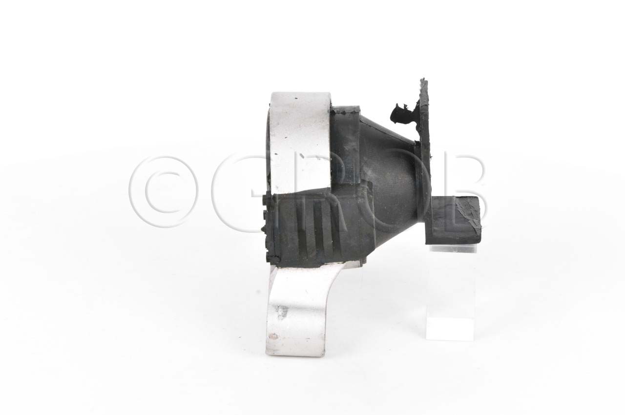 Soporte Motor Front. Der. Escape 13-16 Escape 17-19 Transit Connect 14-16