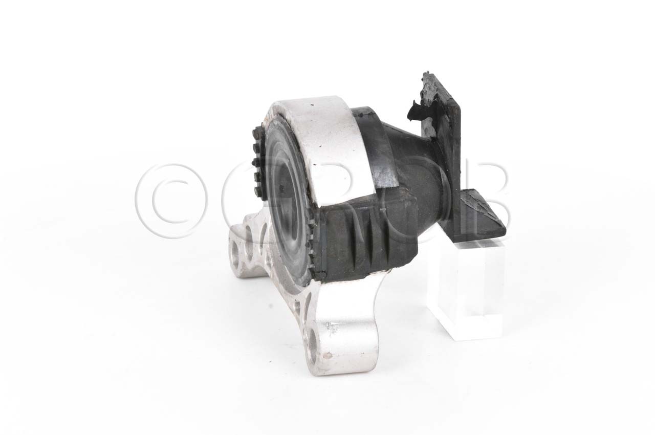 Soporte Motor Front. Der. Escape 13-16 Escape 17-19 Transit Connect 14-16