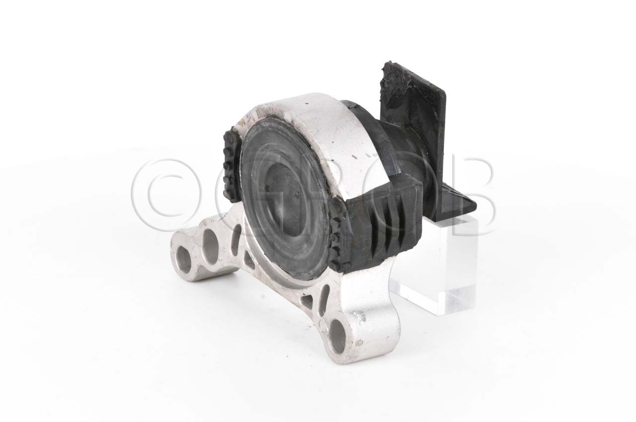 Soporte Motor Front. Der. Escape 13-16 Escape 17-19 Transit Connect 14-16