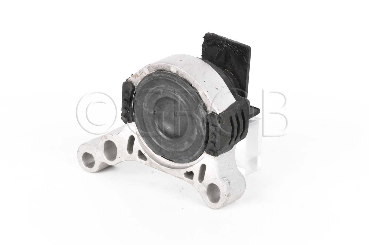 Soporte Motor Front. Der. Escape 13-16 Escape 17-19 Transit Connect 14-16