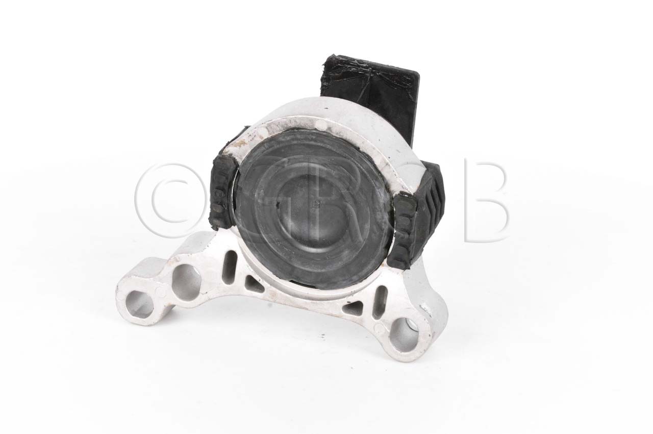 Soporte Motor Front. Der. Escape 13-16 Escape 17-19 Transit Connect 14-16