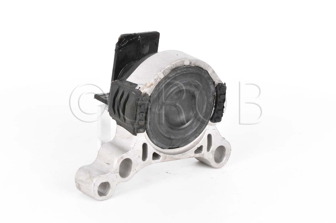 Soporte Motor Front. Der. Escape 13-16 Escape 17-19 Transit Connect 14-16