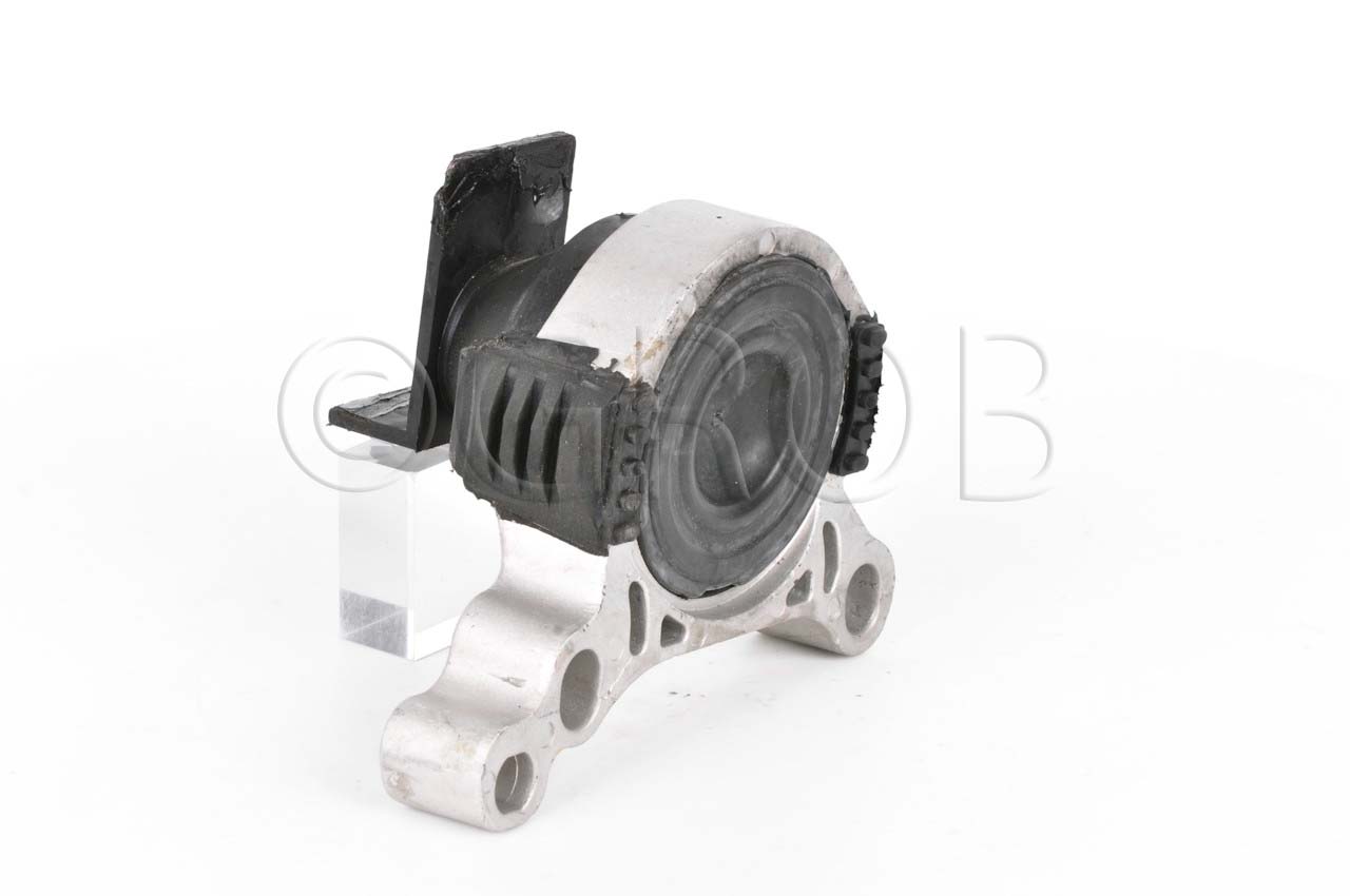 Soporte Motor Front. Der. Escape 13-16 Escape 17-19 Transit Connect 14-16