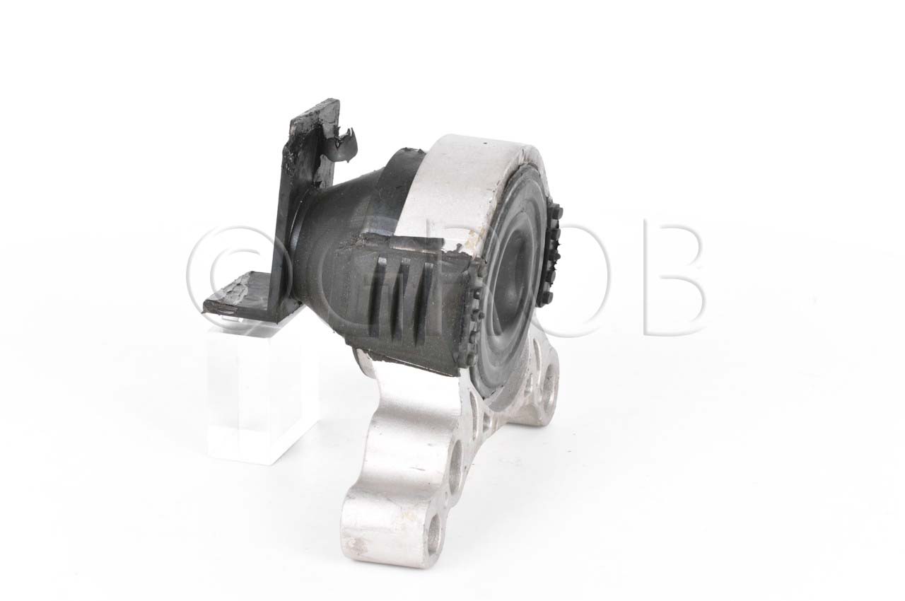 Soporte Motor Front. Der. Escape 13-16 Escape 17-19 Transit Connect 14-16