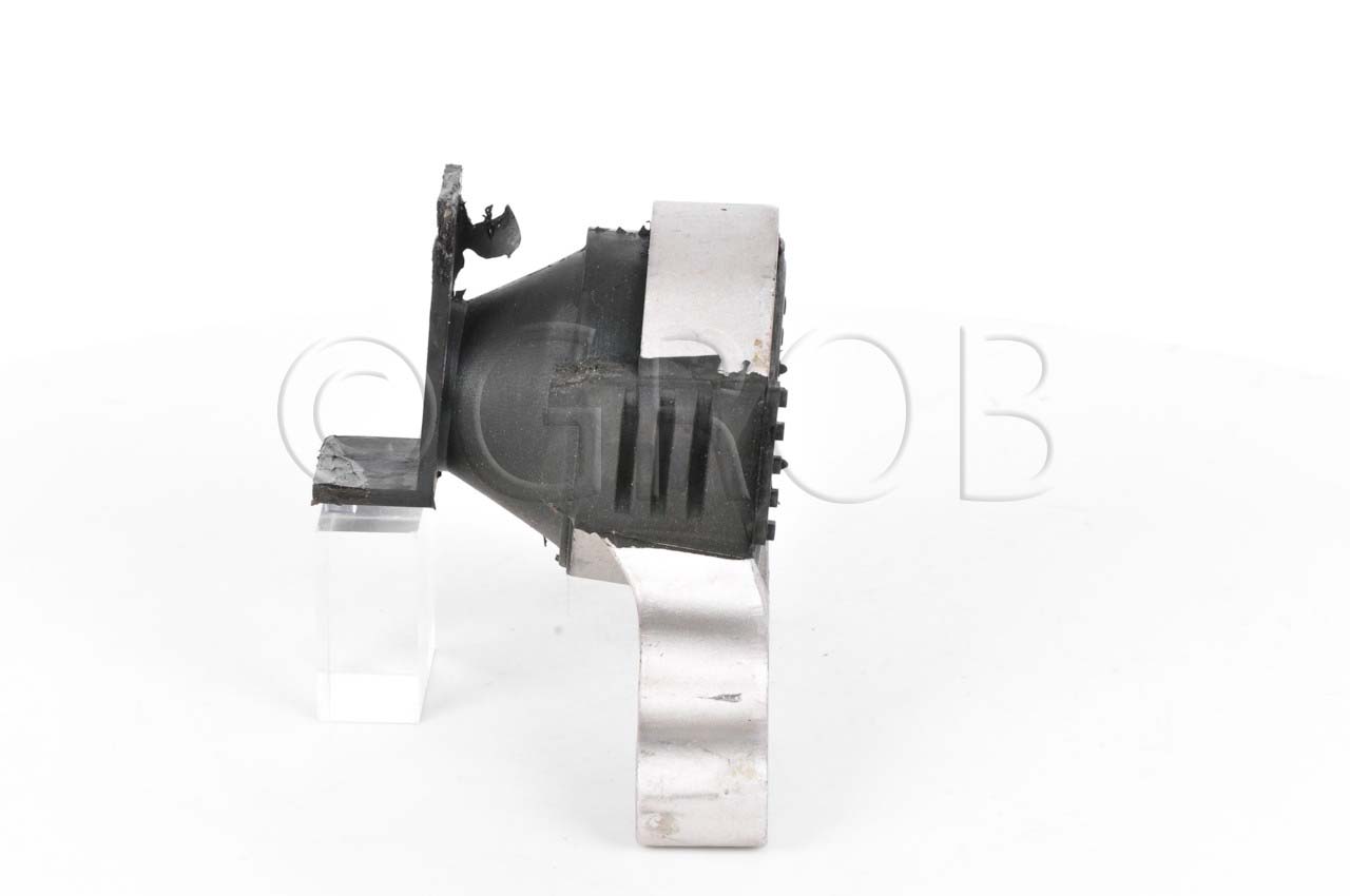 Soporte Motor Front. Der. Escape 13-16 Escape 17-19 Transit Connect 14-16