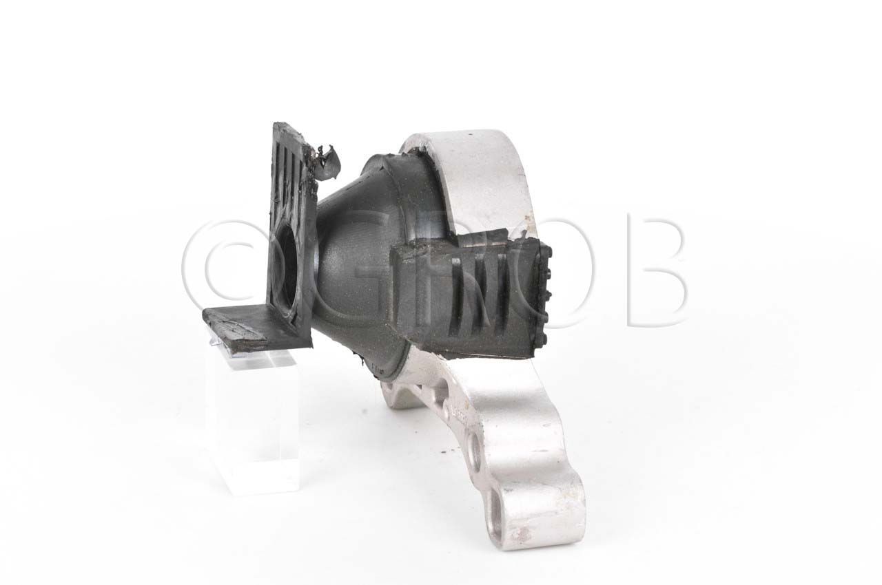Soporte Motor Front. Der. Escape 13-16 Escape 17-19 Transit Connect 14-16