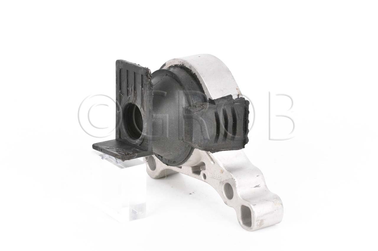 Soporte Motor Front. Der. Escape 13-16 Escape 17-19 Transit Connect 14-16