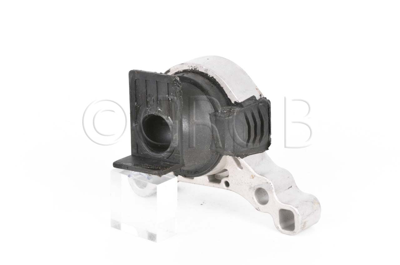 Soporte Motor Front. Der. Escape 13-16 Escape 17-19 Transit Connect 14-16