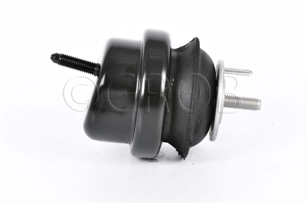 Soporte Motor Front. Der. Sable 88-95 Taurus 88-95 Continental 88-94