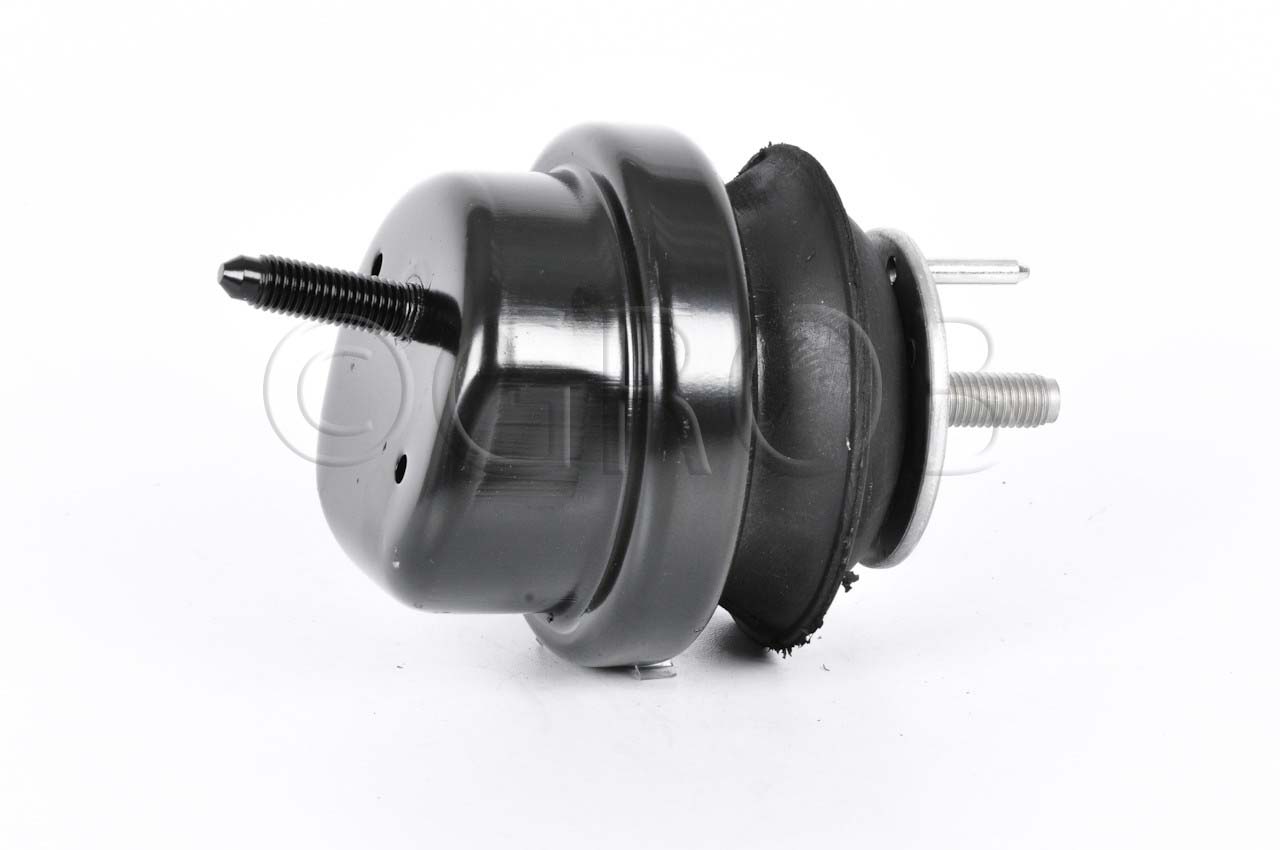 Soporte Motor Front. Der. Sable 88-95 Taurus 88-95 Continental 88-94
