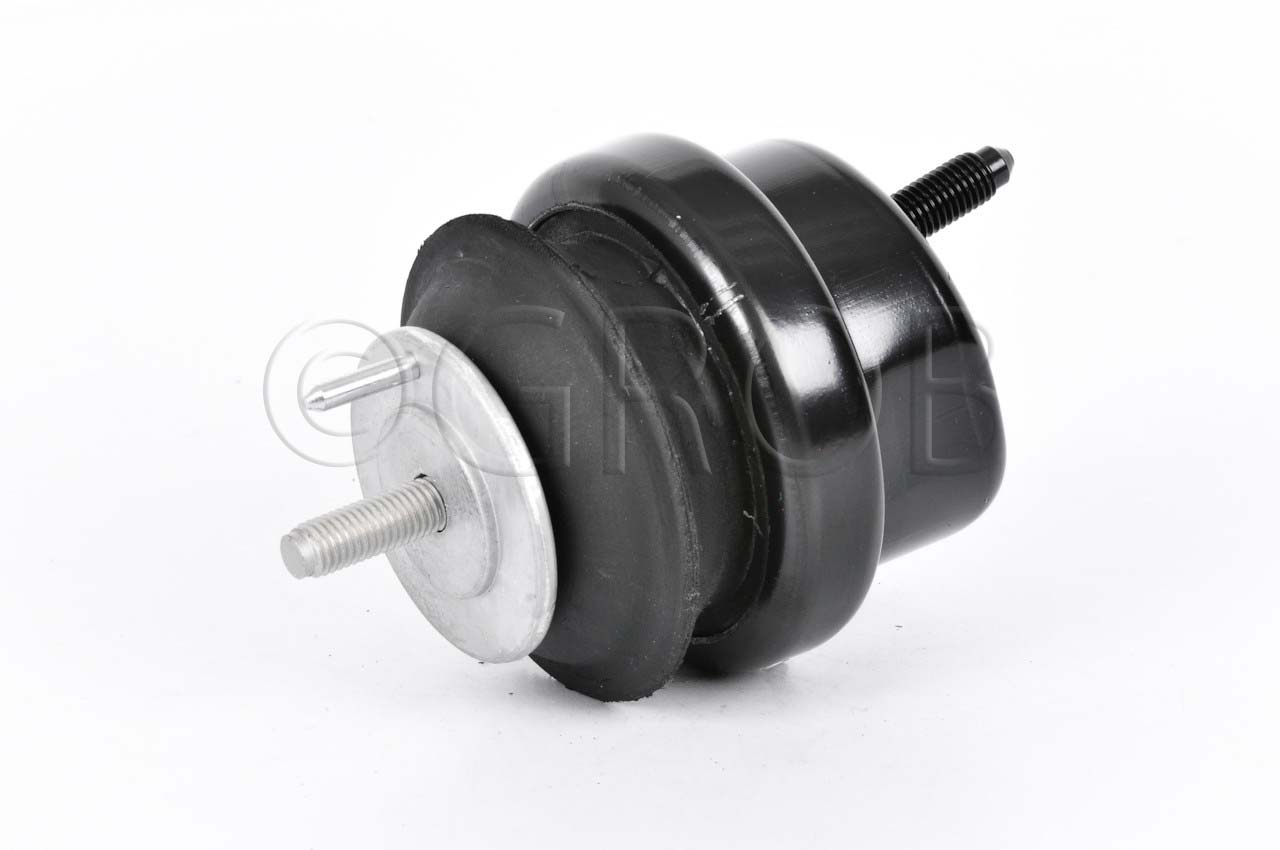 Soporte Motor Front. Der. Sable 88-95 Taurus 88-95 Continental 88-94