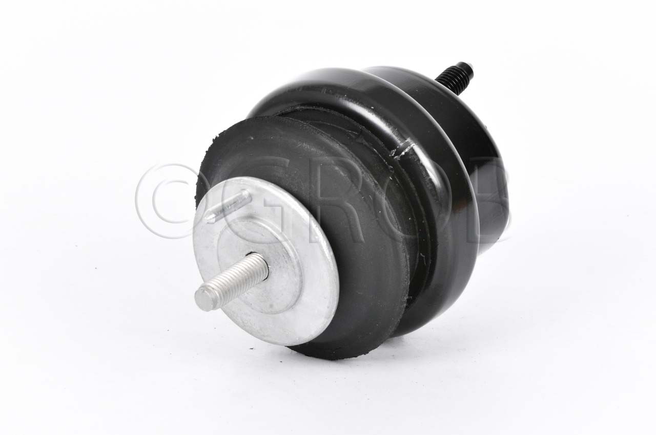 Soporte Motor Front. Der. Sable 88-95 Taurus 88-95 Continental 88-94