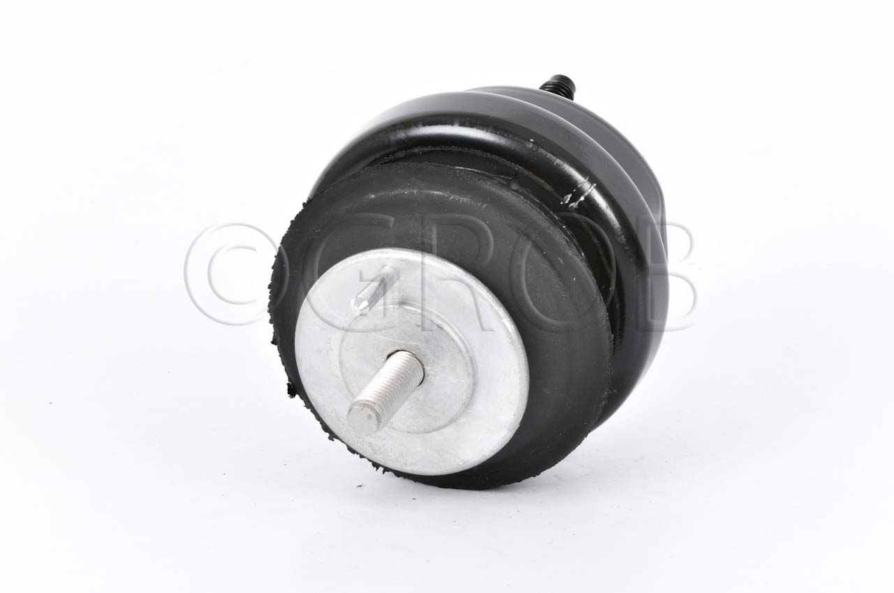 Soporte Motor Front. Der. Sable 88-95 Taurus 88-95 Continental 88-94