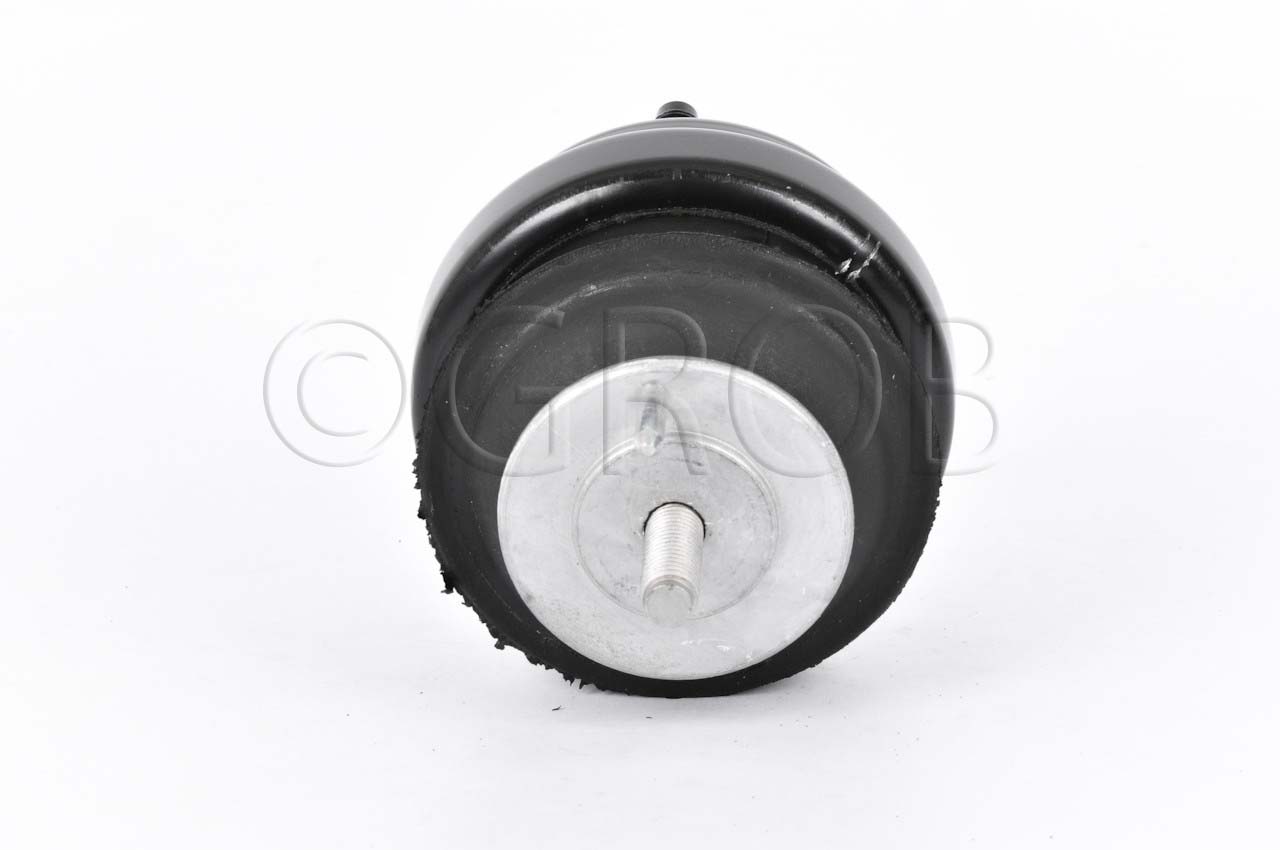 Soporte Motor Front. Der. Sable 88-95 Taurus 88-95 Continental 88-94