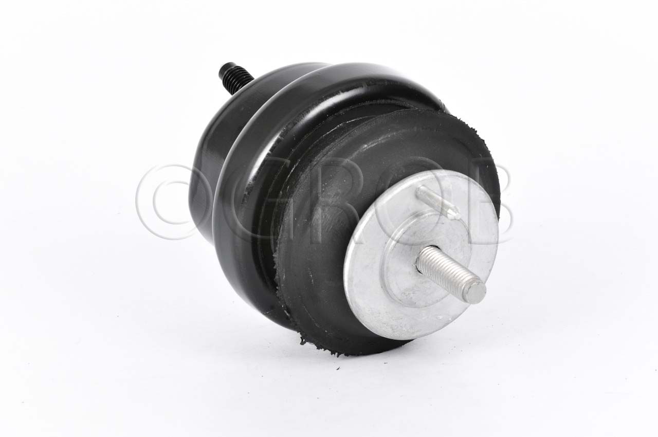 Soporte Motor Front. Der. Sable 88-95 Taurus 88-95 Continental 88-94