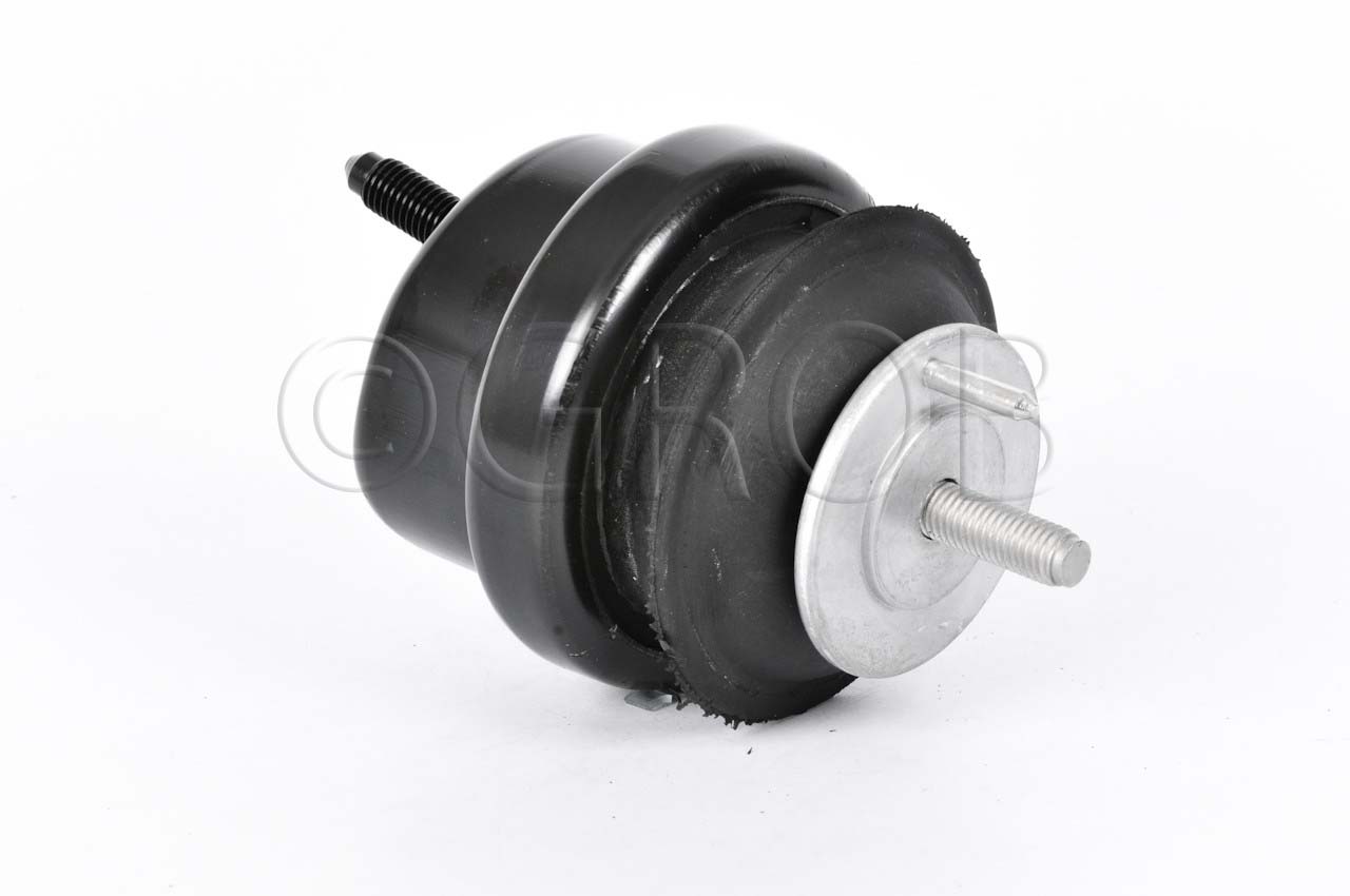 Soporte Motor Front. Der. Sable 88-95 Taurus 88-95 Continental 88-94