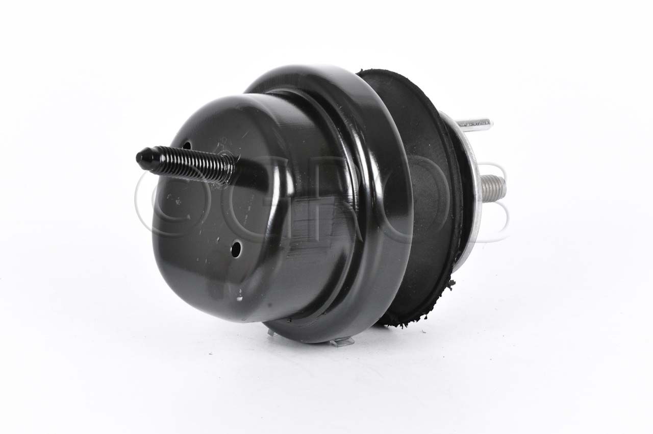Soporte Motor Front. Der. Sable 88-95 Taurus 88-95 Continental 88-94