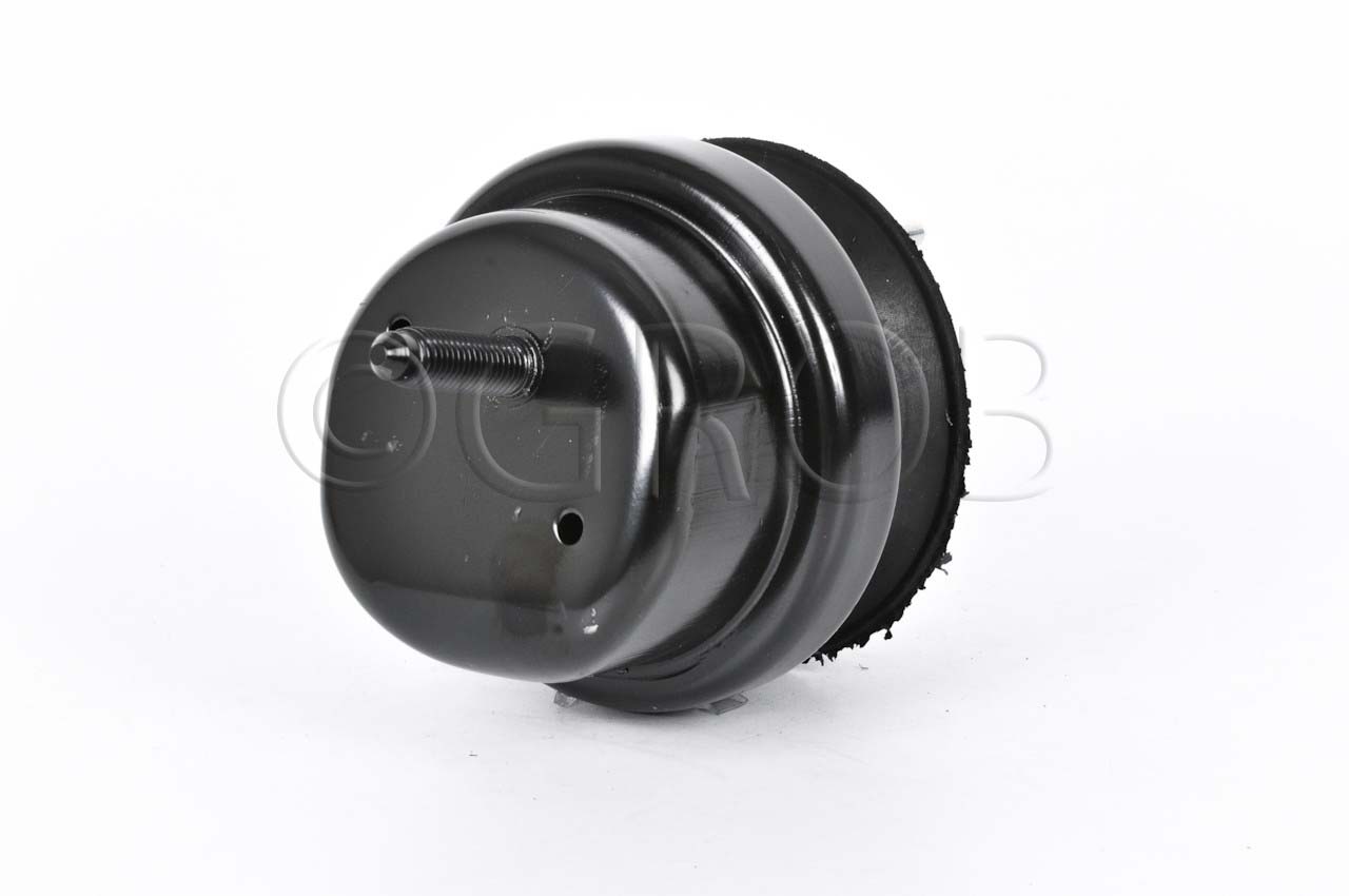 Soporte Motor Front. Der. Sable 88-95 Taurus 88-95 Continental 88-94