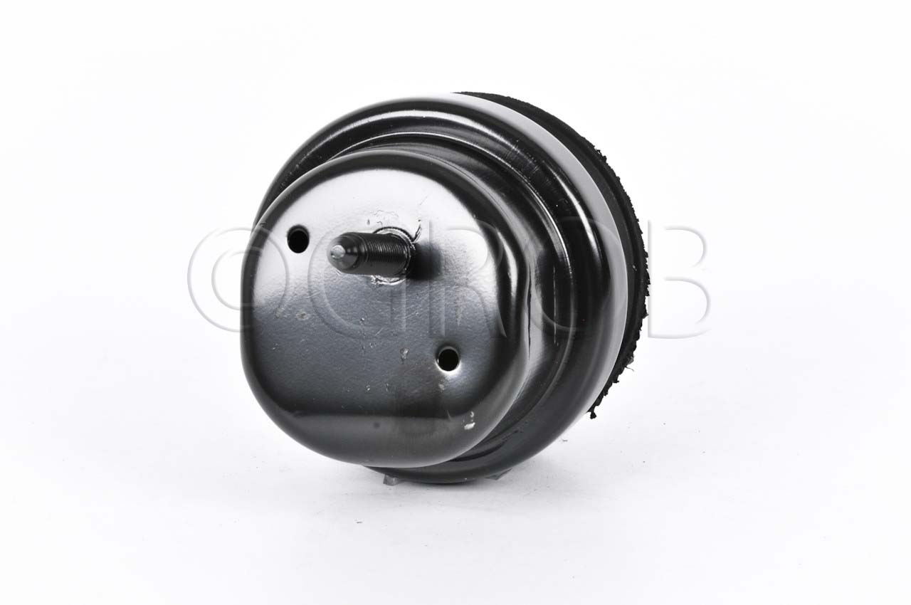 Soporte Motor Front. Der. Sable 88-95 Taurus 88-95 Continental 88-94