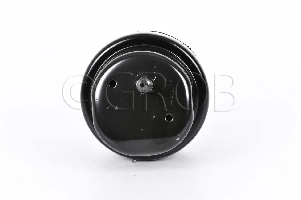 Soporte Motor Front. Der. Sable 88-95 Taurus 88-95 Continental 88-94
