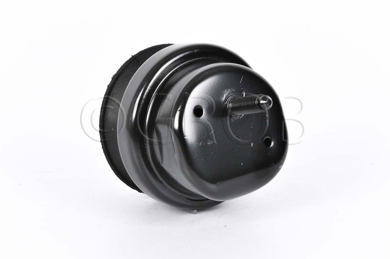 Soporte Motor Front. Der. Sable 88-95 Taurus 88-95 Continental 88-94
