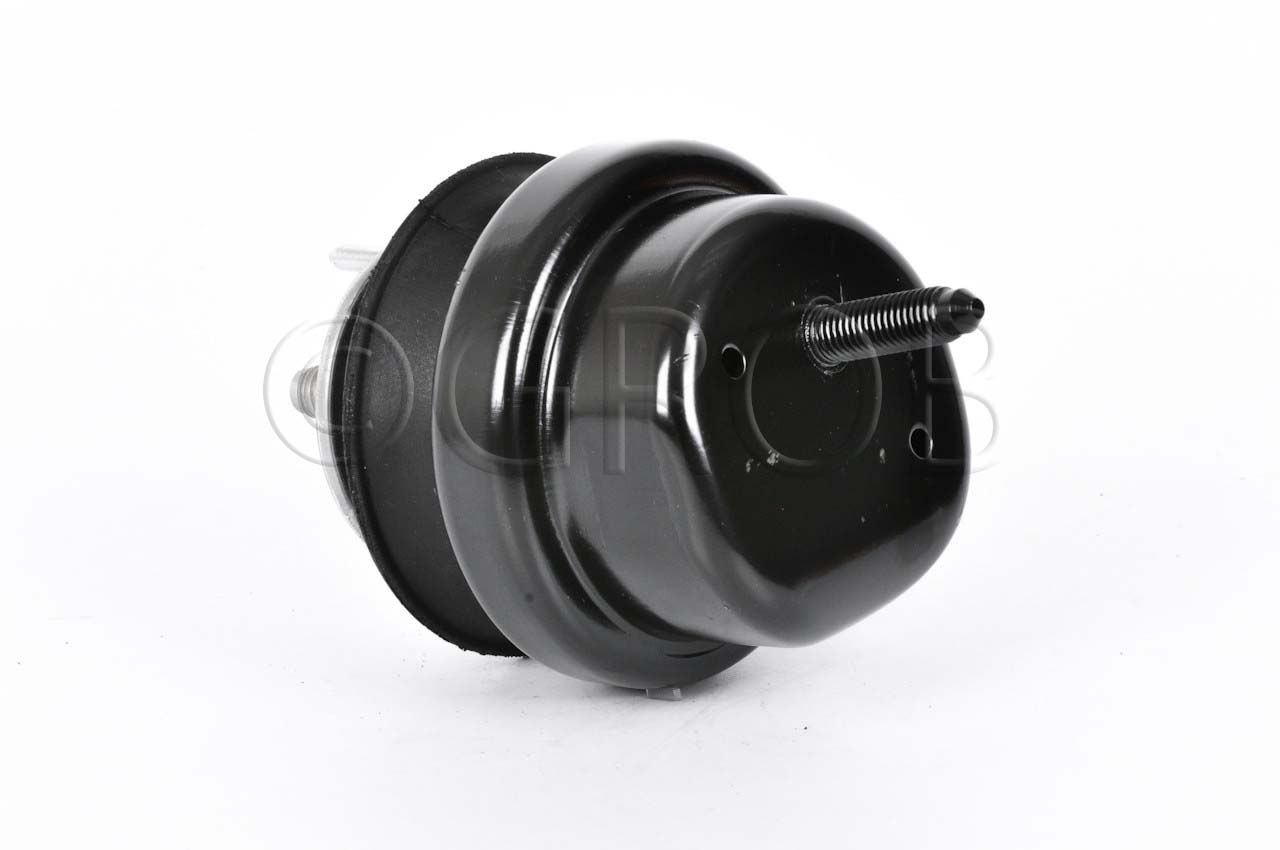 Soporte Motor Front. Der. Sable 88-95 Taurus 88-95 Continental 88-94