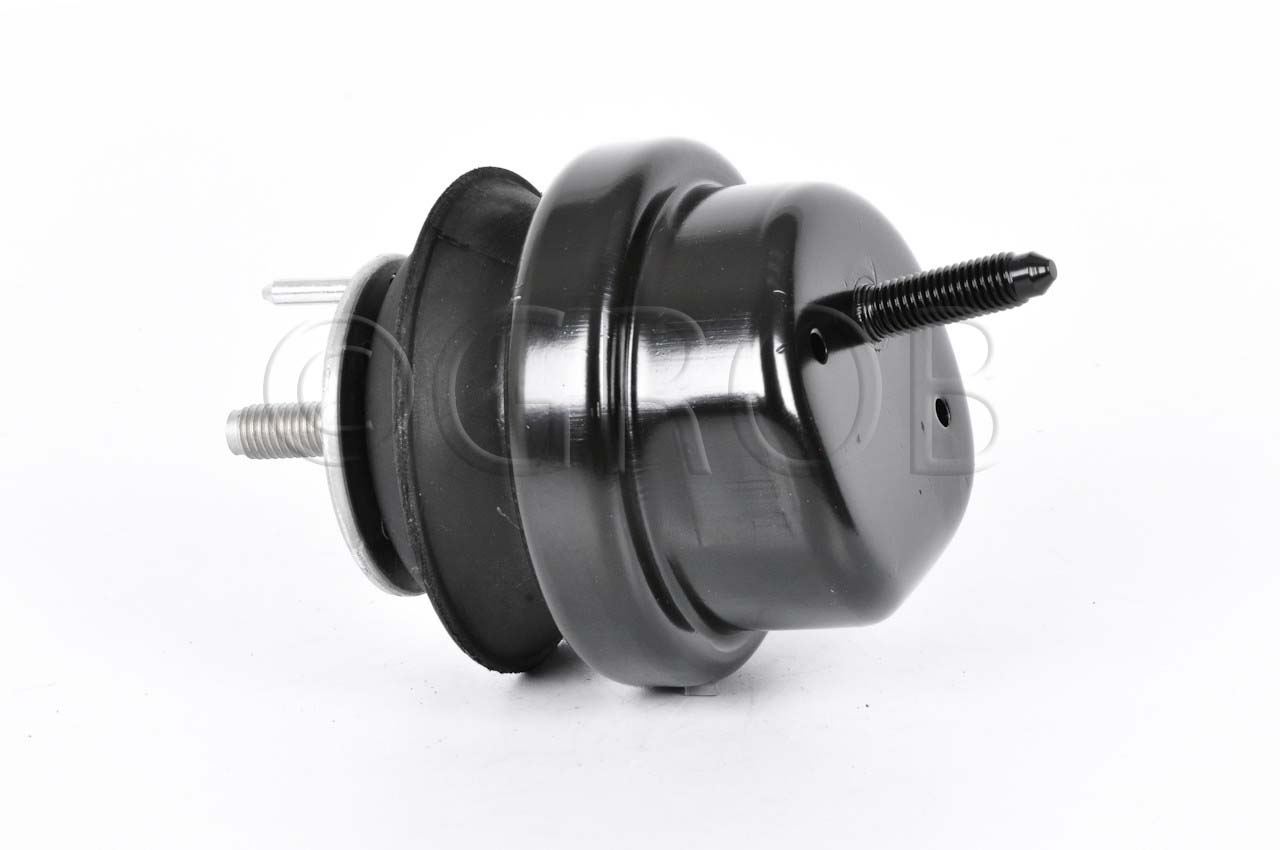 Soporte Motor Front. Der. Sable 88-95 Taurus 88-95 Continental 88-94